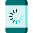 time,ui,technology,smartphone,touch screen,mobile phone,cellphone