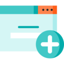 ui,interface,add,browser,internet,computing ok 