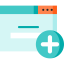 Favicon