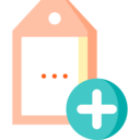 add,commerce and shopping,price tag,label,price,tag,shop,shopping