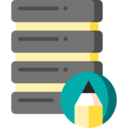 storage,ui,technology,multimedia,edit,files,database,hosting,network,server,servers