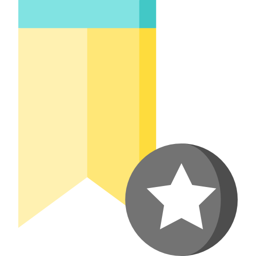 Bookmark