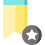 Favicon