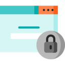 ui,interface,browser,internet,computing,locked ok 