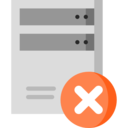 storage,electronics,multimedia,seo and web,database,hosting,cancel,server ok 