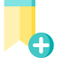 Favicon