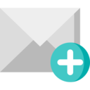 interface,multimedia,add,mail,envelope,communications,email,message,mails,envelopes ok 