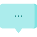 multimedia,speech bubble,conversation,communications,chat,communication