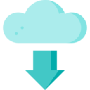storage,ui,interface,download,multimedia,multimedia option,cloud computing,data