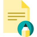 interface,file,edit,document,files and folders,archive
