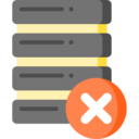 storage,ui,technology,multimedia,delete,files,database,hosting,network,server,servers