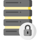storage,ui,technology,multimedia,files,database,hosting,network,server,servers,locked