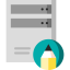 Favicon