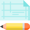 edit tools,Tools and utensils,notebook,drawing,sketchbook,sketch ok 