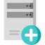 Favicon
