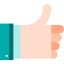 Favicon