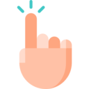 finger,gesture,hands,gestures,hands and gestures,pointing,tap,click here ok 