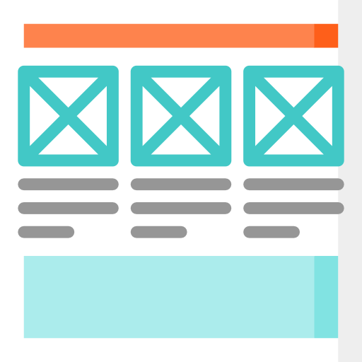 Wireframe