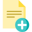 Favicon