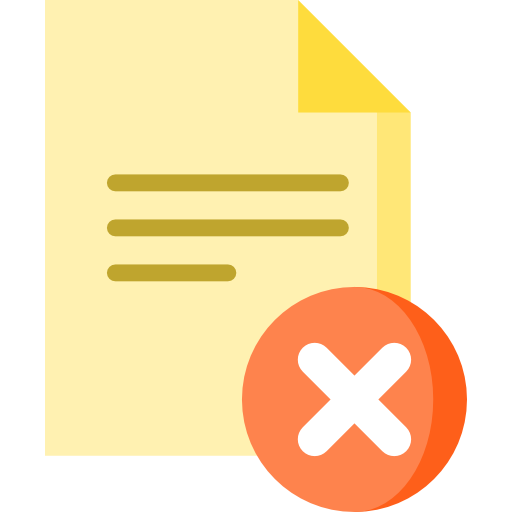 File