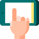 electronics,technology,touch screen,electronic,tablet,ipad