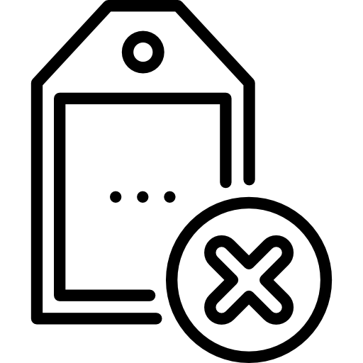 Tag