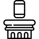 ui,smartphone,architecture,column ok 