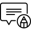 Favicon