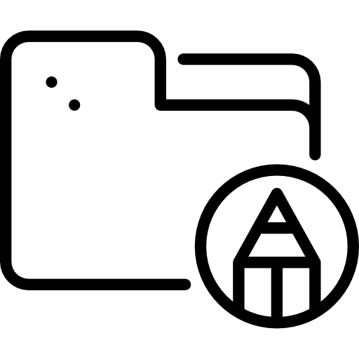 Folder