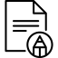 Favicon