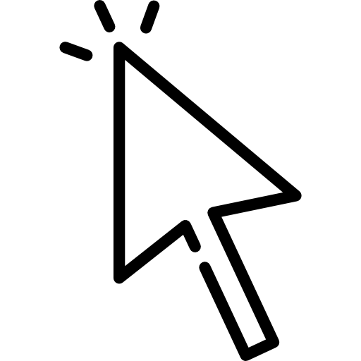 Cursor