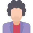 woman,avatar,user,profile,people,social