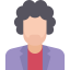 Avatar icon 64x64