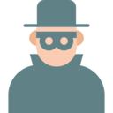 avatar,user,profile,people,social,spy