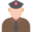 Avatar icon 64x64