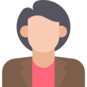 woman,avatar,user,profile,people,social