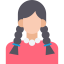 Avatar icon 64x64