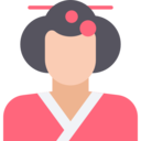 woman,avatar,user,profile,people,social,geisha