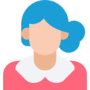 woman,avatar,user,profile,people,social