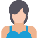 woman,avatar,user,profile,people,social