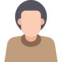 avatar,man,user,profile,people,social