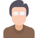 avatar,man,user,profile,people,social