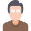 Favicon