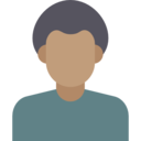 avatar,man,user,profile,people,social