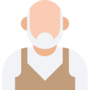 avatar,man,user,profile,people,social