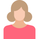 woman,avatar,user,profile,people,social