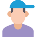 avatar,man,user,profile,people,social