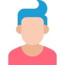 avatar,man,user,profile,people,social
