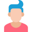 Favicon