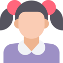 avatar,user,profile,people,social,girl ok 